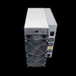 BITMAIN ANTMINER S19 PRO (100 TH/S)