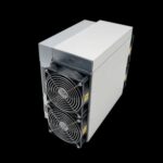BITMAIN Antminer S19 Pro A 104Ths