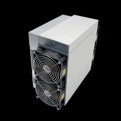 BITMAIN Antminer S19 Pro A 104Ths