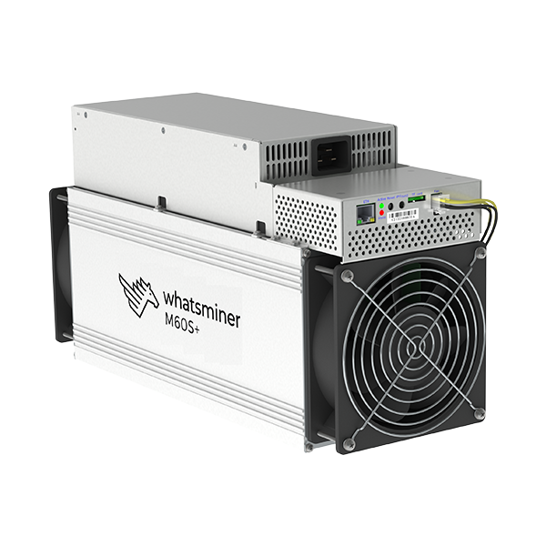 Whatsminer